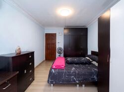 Blk 605 Hougang Avenue 4 (Hougang), HDB 4 Rooms #564209271